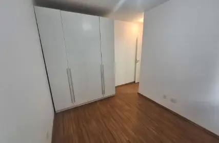 Imagem: Apartamento para Alugar, Vila Polopoli