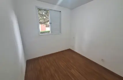 Imagem: Apartamento para Alugar, Vila Polopoli