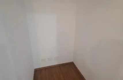 Imagem: Apartamento para Alugar, Vila Polopoli