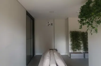 Imagem: Apartamento para Alugar, Jardim Peri Peri