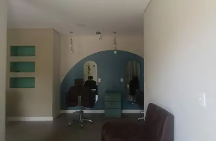 Imagem: Apartamento para Alugar, Jardim Peri Peri