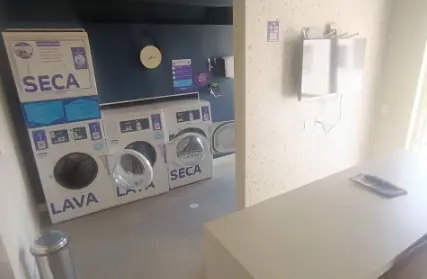 Imagem: Apartamento para Alugar, Jardim Peri Peri