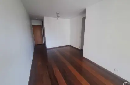 Imagem: Apartamento para Alugar, Jardim Vazani