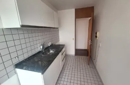 Imagem: Apartamento para Alugar, Jardim Vazani