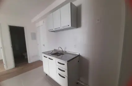 Imagem: Apartamento para Alugar, Vila Butantã