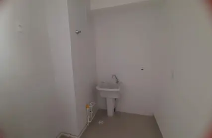 Imagem: Apartamento para Alugar, Vila Butantã