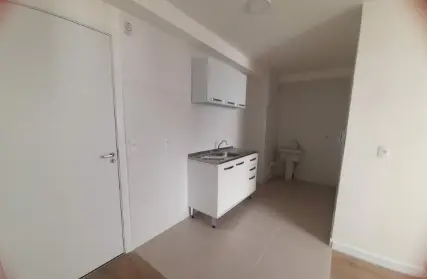 Imagem: Apartamento para Alugar, Vila Butantã