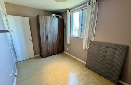 Imagem: Apartamento para Alugar, Vila Polopoli