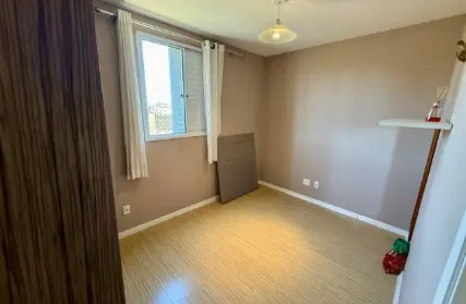 Imagem: Apartamento para Alugar, Vila Polopoli