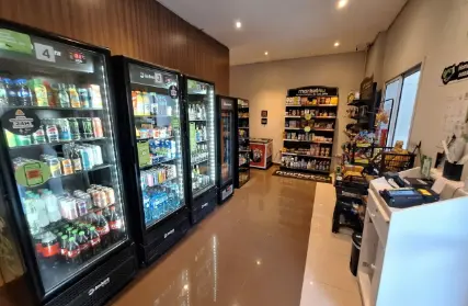 Imagem: Apartamento para Alugar, Jardim Esmeralda