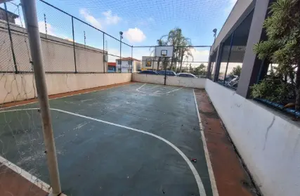 Imagem: Apartamento para Alugar, Jardim Esmeralda