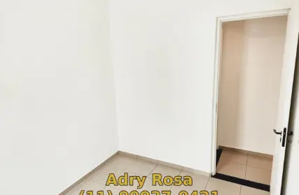 Imagem: Apartamento para Venda, Jardim das Vertentes