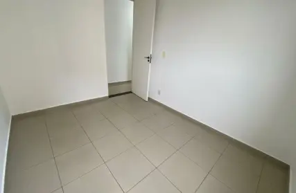 Imagem: Apartamento para Venda, Jardim das Vertentes