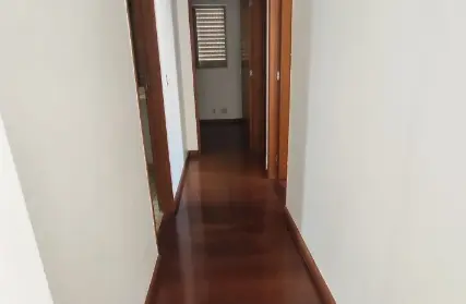 Imagem: Apartamento para Alugar, Jardim Vazani