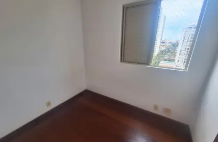 Imagem: Apartamento para Alugar, Jardim Vazani