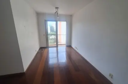 Imagem: Apartamento para Alugar, Jardim Vazani