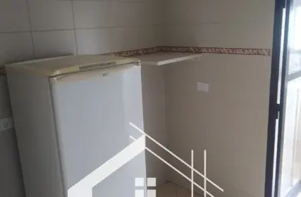 Imagem: Apartamento para Alugar, Jardim Pinheiros