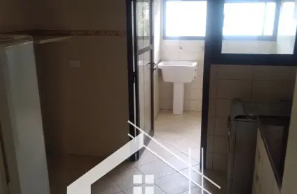 Imagem: Apartamento para Alugar, Jardim Pinheiros