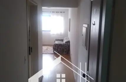 Imagem: Apartamento para Alugar, Jardim Pinheiros