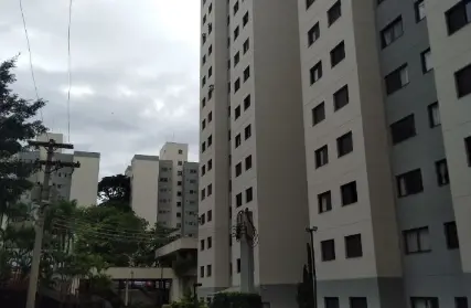 Imagem: Apartamento para Alugar, Jardim Pinheiros