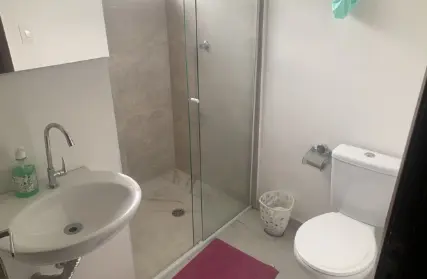 Imagem: Sobrado para Venda, Jardim Maria Augusta