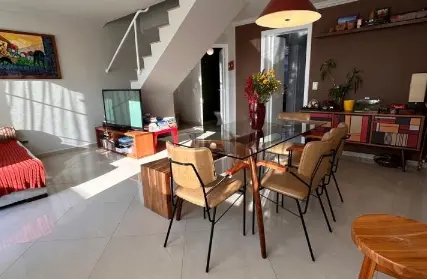 Imagem: Condomínio Fechado para Venda, Jardim Pinheiros