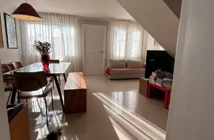 Imagem: Condomínio Fechado para Venda, Jardim Pinheiros