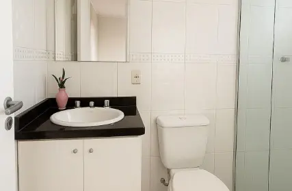 Imagem: Condomínio Fechado para Venda, Jardim Pinheiros