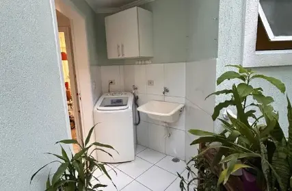 Imagem: Condomínio Fechado para Venda, Jardim Pinheiros