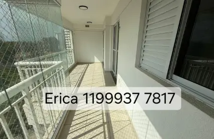 Imagem: Apartamento para Alugar, Jardim Esmeralda