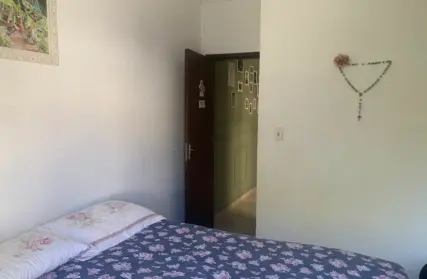 Imagem: Sobrado para Venda, Jardim Maria Augusta