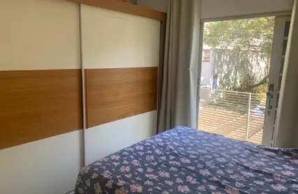 Imagem: Sobrado para Venda, Jardim Maria Augusta