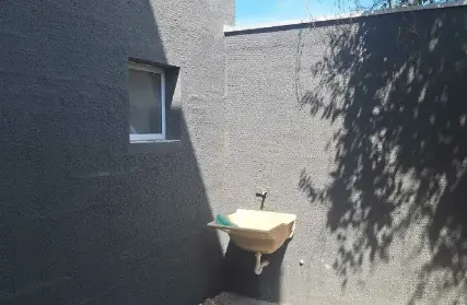 Imagem: Galpão / Salão para Alugar, Vila Morse