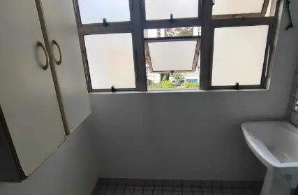 Imagem: Apartamento para Alugar, Jardim Vazani