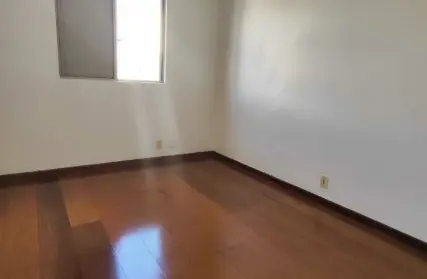 Imagem: Apartamento para Alugar, Jardim Vazani