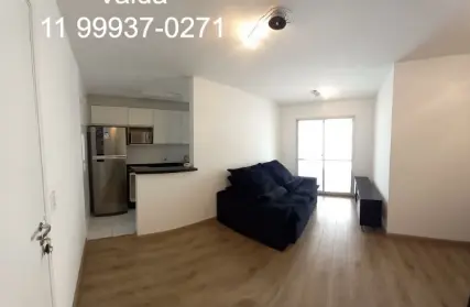 Imagem: Apartamento para Alugar, Jardim Arpoador