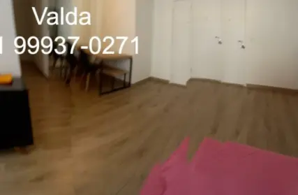 Imagem: Apartamento para Alugar, Jardim Arpoador