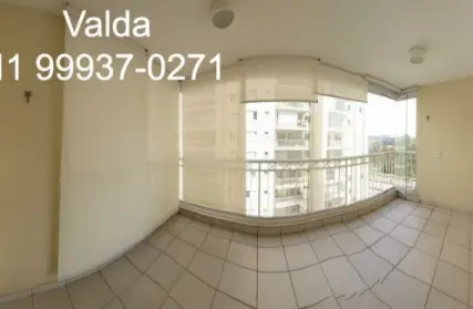 Imagem: Apartamento para Alugar, Jardim Arpoador