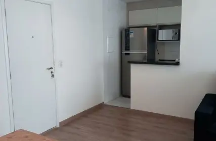 Imagem: Apartamento para Alugar, Jardim Arpoador