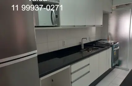 Imagem: Apartamento para Alugar, Jardim Arpoador