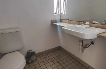 Imagem: Apartamento para Alugar, Jardim Arpoador