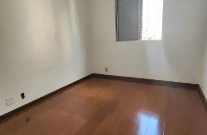 Imagem: Apartamento para Alugar, Jardim Arpoador