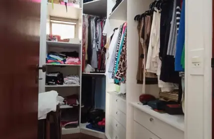 Imagem: Apartamento para Alugar, Vila Polopoli