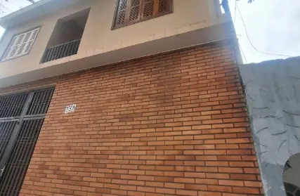 Imagem: Sobrado para Alugar, Conj. Res. Butantã