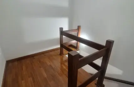 Imagem: Sobrado para Alugar, Conj. Res. Butantã