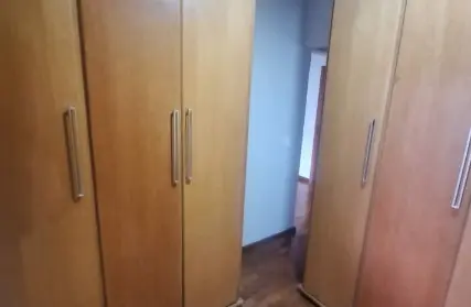 Imagem: Sobrado para Alugar, Conj. Res. Butantã