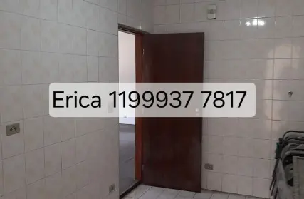 Imagem: Sobrado para Alugar, Jardim Peri Peri