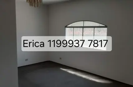 Imagem: Sobrado para Alugar, Jardim Peri Peri