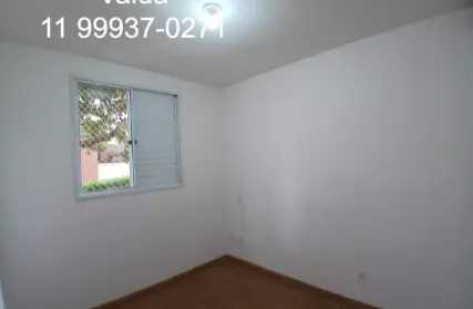 Imagem: Apartamento para Alugar, Vila Polopoli