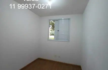 Imagem: Apartamento para Alugar, Vila Polopoli